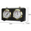 Analog Chess Clock Mechanical Chess Clocks Garde Chess Clock Count Up Down 8