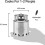 Solo Stove Lite - Σόμπα επιβίωσης και πεζοπορίας για κατασκήνωση | Ισχυρή και αποτελεσ 6
