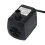 Υποβρύχια αντλία AC 220-240V 15W Αντλία νερού Αντλία σιντριβανιού Αντλία λίμνης ενυδρ 2