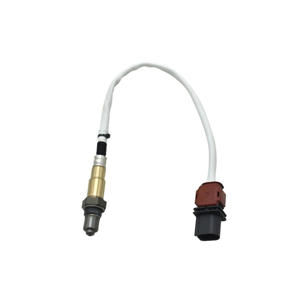 Oxygen O2 Sensor E1gz-9F472-B Dy1303 For Ford Expedition Lincoln Navigator 3.5L 4711680236974