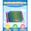 POPERFUN Pacote com 2 Tablets de Escrita LCD para Crianças, Tablet de Desenho de 8,5 Polegadas para Crianças, Jogos de Viagem, Atividades, B 4