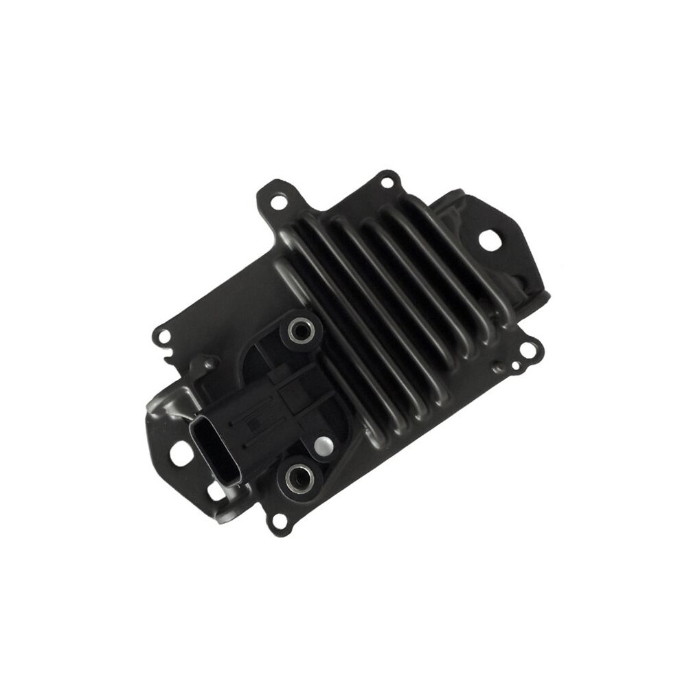 88210-0A010 Car Distance Radar Cruise Control Sensor For Toyota Camry Highlander 2019-2023 Avalon Lexus Rx300 4713741685004