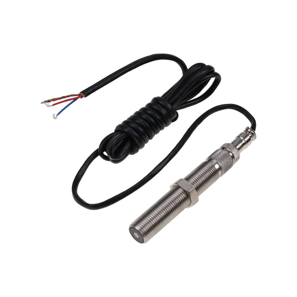 Generator Magnetic Pickup Speed Sensor 213272 212061 For Cummins Engine K19 Kta19 Qsk19 4713004688940