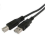 USB Cable Compatible with Akai MPK Mini MK2/MKII/Pro/MPK225 MIDI Keyboard Controller FPJ8 2