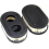 Σετ 4 φίλτρων αέρα συμβατά με Briggs & Stratton. Αντικαθιστά το Briggs 798452. Ταιριάζει στα μ 2