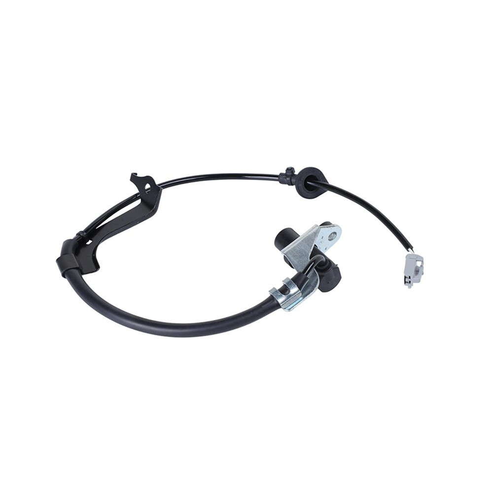 Abs Wheel Speed Sensor 8954608010 5S6939 For Toyota Sienna 2004-2010 Rear Left Car Accessories 6133869987381