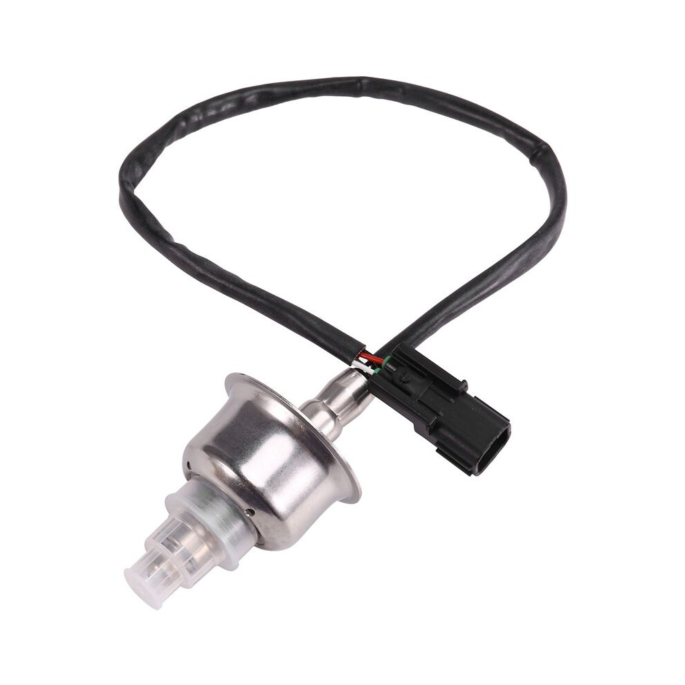 Car Front Oxygen Sensor 39210-03720 3921003720 For Hyundai Verna Reina 1.4L 2017 Light 6133869985127