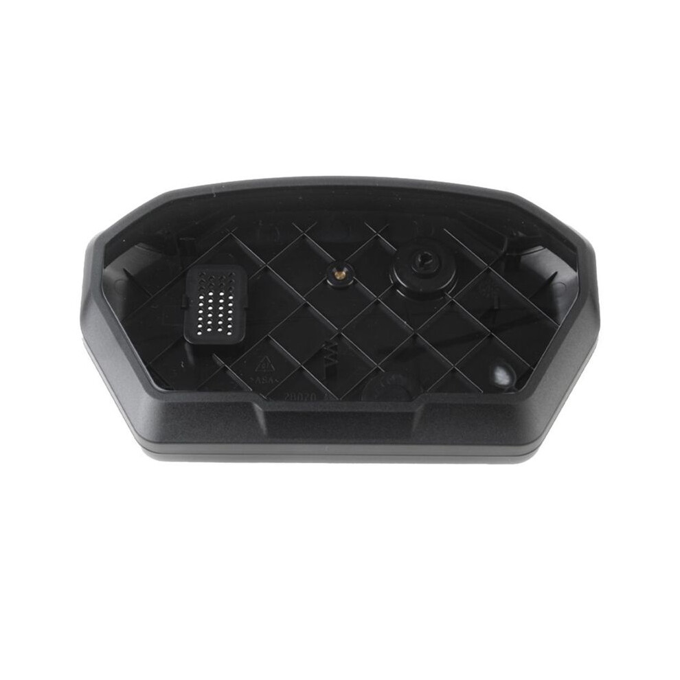 Motorcycle Instrument Housing Odometer Protective Case Dashboard Cover For Triumph Tiger 800 850 Street Triple 765 Rs 4712419368898