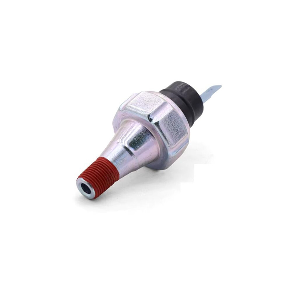 Oil Pressure Sensor Sender Switch 3841607 3852215 0379948 18-5894 For Omc Volvo Penta 4.3 5.0 5.7 V6 V8 185894 6134218520037
