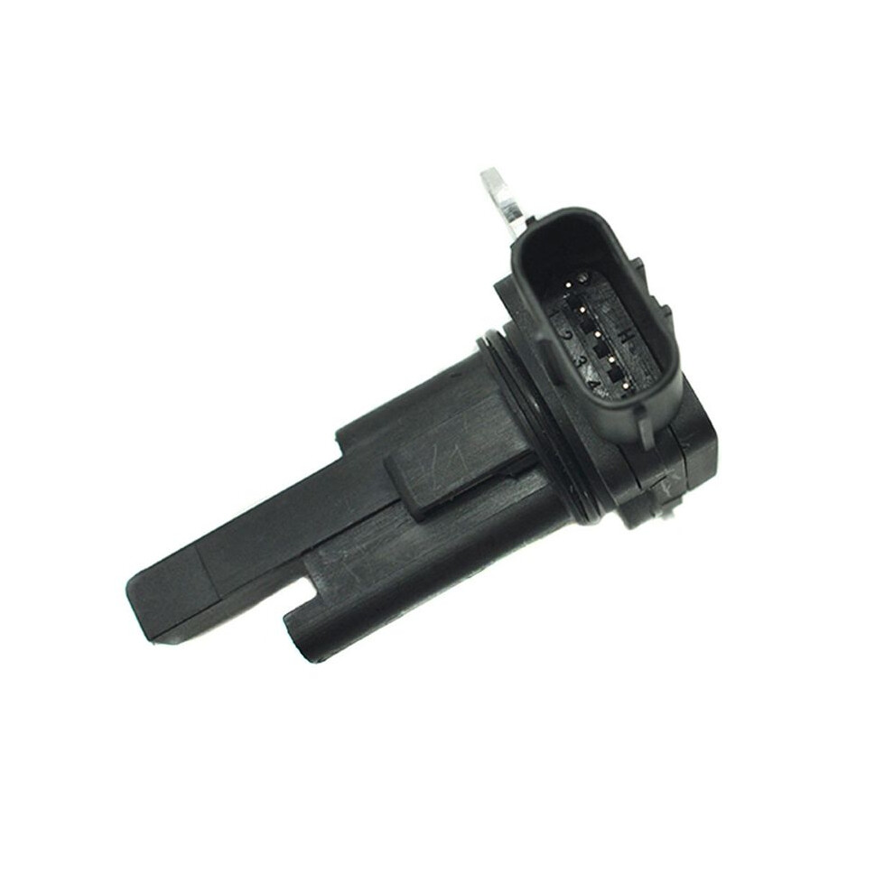 22204-37010 Mass Air Flow Meter MAF Sensor for Toyota AURIS AVENSIS Land Cruiser-Prado RAV4 VERSO Yaris URBAN CRUISER IQ