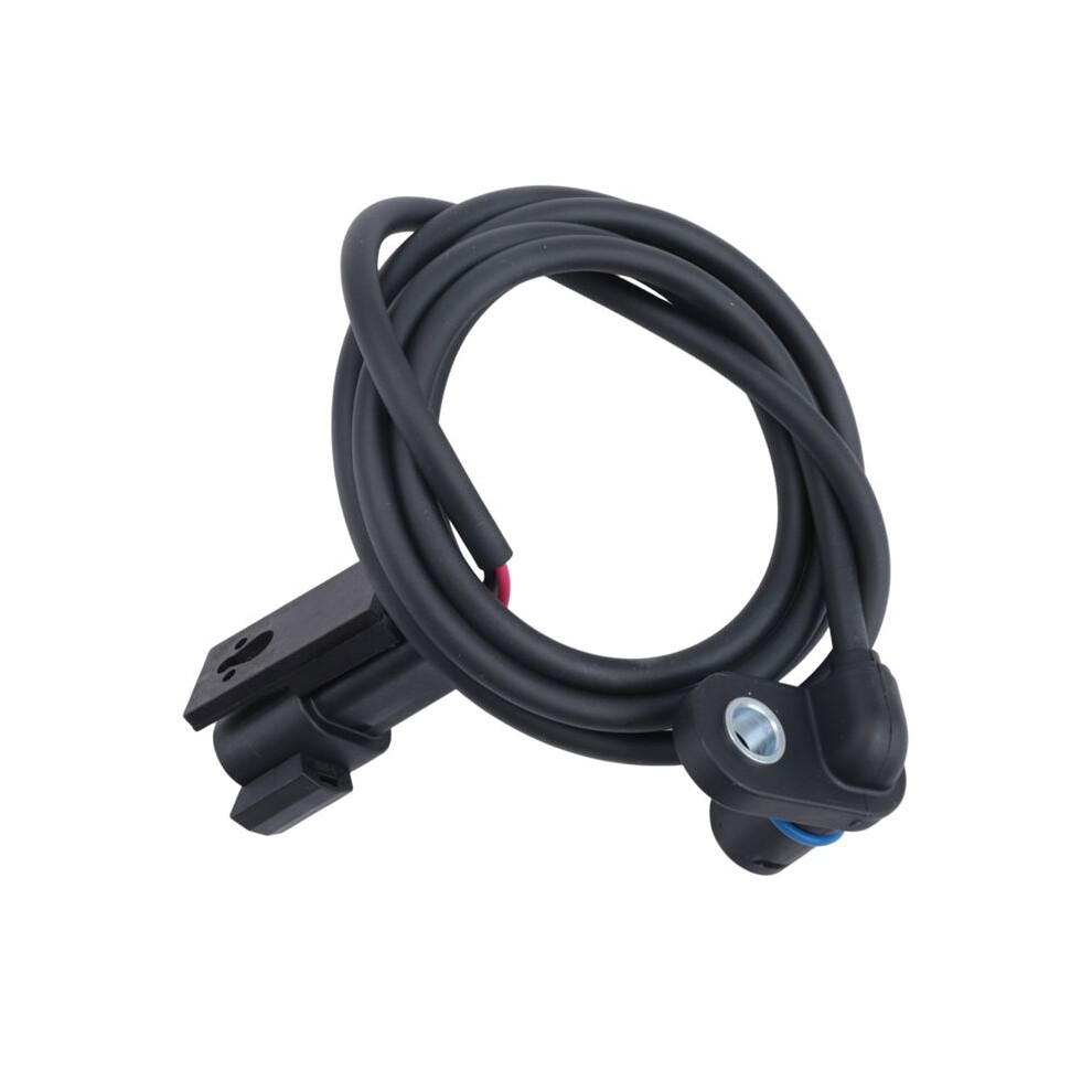 Motorcycle Speed Sensor 74437-96 For Harley Softail Fxstb Heritage Fat Boy Fxst 1996-2003 Electronic Speedometer Sensor 6131032370817