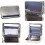 Αυτόματη Μηχανή Στριφτού Τσιγάρου 110mm Θήκη-C11 για Κουτί Στριφτού Τσιγάρου 7