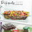 Heatproof Glassware 3L 3