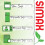 Heatproof Glassware 3L 5