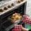 Heatproof Glassware 3L 2
