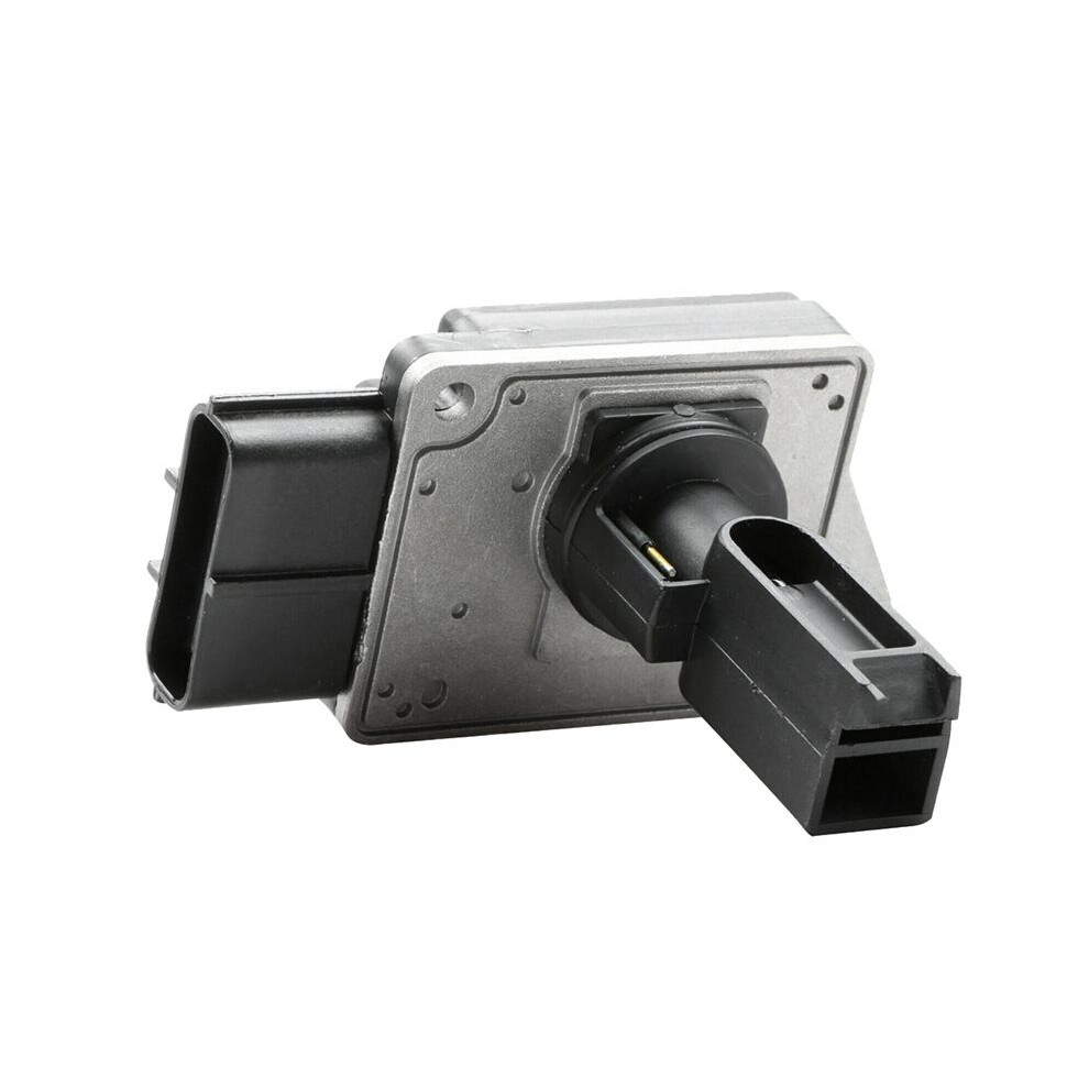 Maf Mass Air Flow Sensor Meter For Ford Focus Escape Exporler 74-50011 Xf2f12b579ba 6131407743727