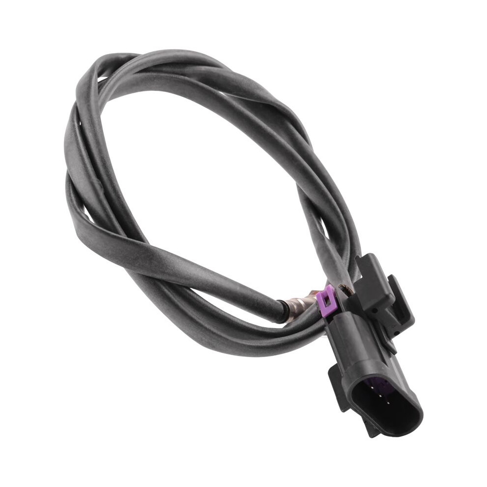 Oxygen Sensor 8A00b9339 For Mv Agusta Dragster 800 Rr Rivale Brutale 675 F3 F4 2013-2019 4713599019600