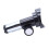 Reflective Astronomical Telescope Accessories for Diameter 110mm Length 65mm 1