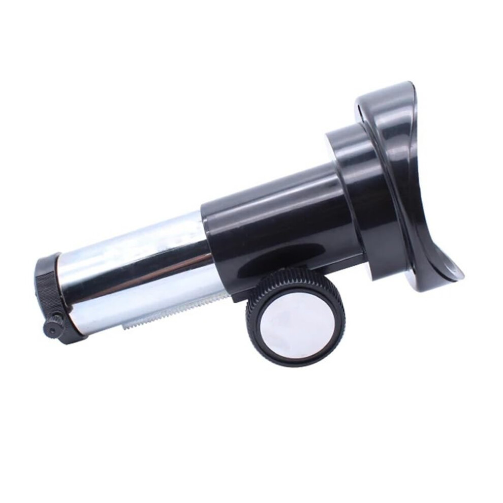 Reflective Astronomical Telescope Accessories For Diameter 110Mm Length 65Mm 9189345667411
