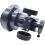 Reflective Astronomical Telescope Accessories for Diameter 110mm Length 65mm 4