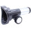Reflective Astronomical Telescope Accessories for Diameter 110mm Length 65mm 5
