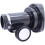 Reflective Astronomical Telescope Accessories for Diameter 110mm Length 65mm 2