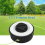 C3-2 compatível com Stihl FSA57, cabeçote FSE52, substitui Autocut C3-2, 4009 710 2106 3