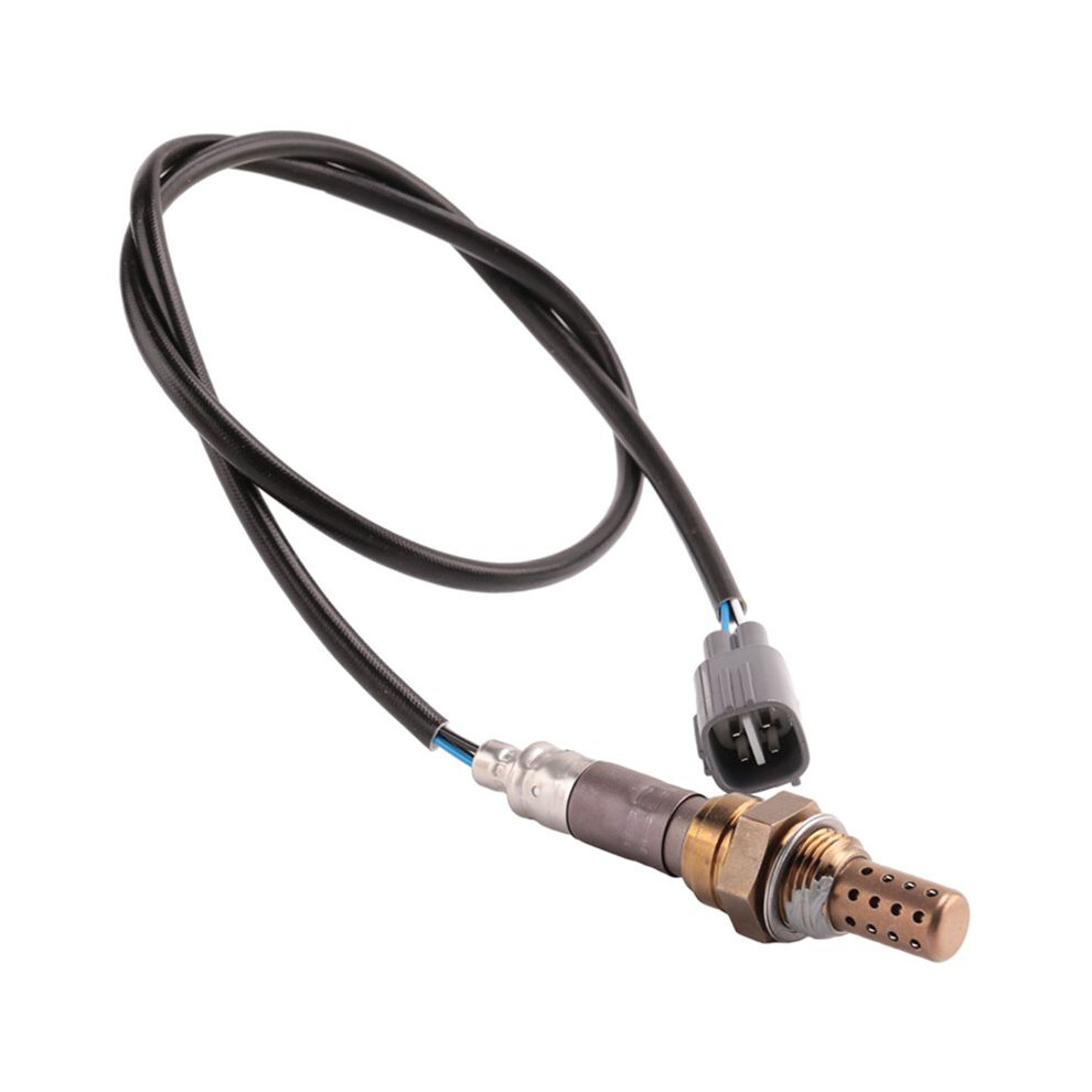 Fit For Toyota Camry 3.5L Lexus Es350 Oxygen Sensor 89467-33170 6132295002811