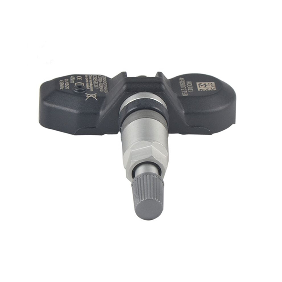 Car Tpms Tire Pressure Monitor System Sensor 7L0907275b For Vw Touareg Porsche Cayenne 6133165931545
