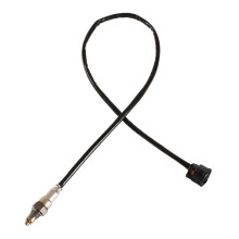 AZD4003-HG005 Motorcycle Exhaust Oxygen Sensor for Honda CB125R 2018 - 2020 AZD4003HG005