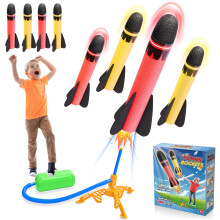 (Rood) Speelgoed voor jongens van 3 tot 9 jaar, Tuinkampeerspellen voor jongens en meisjes van 3 tot 10 jaar, Cadeau voor buitenspeelgoed vo