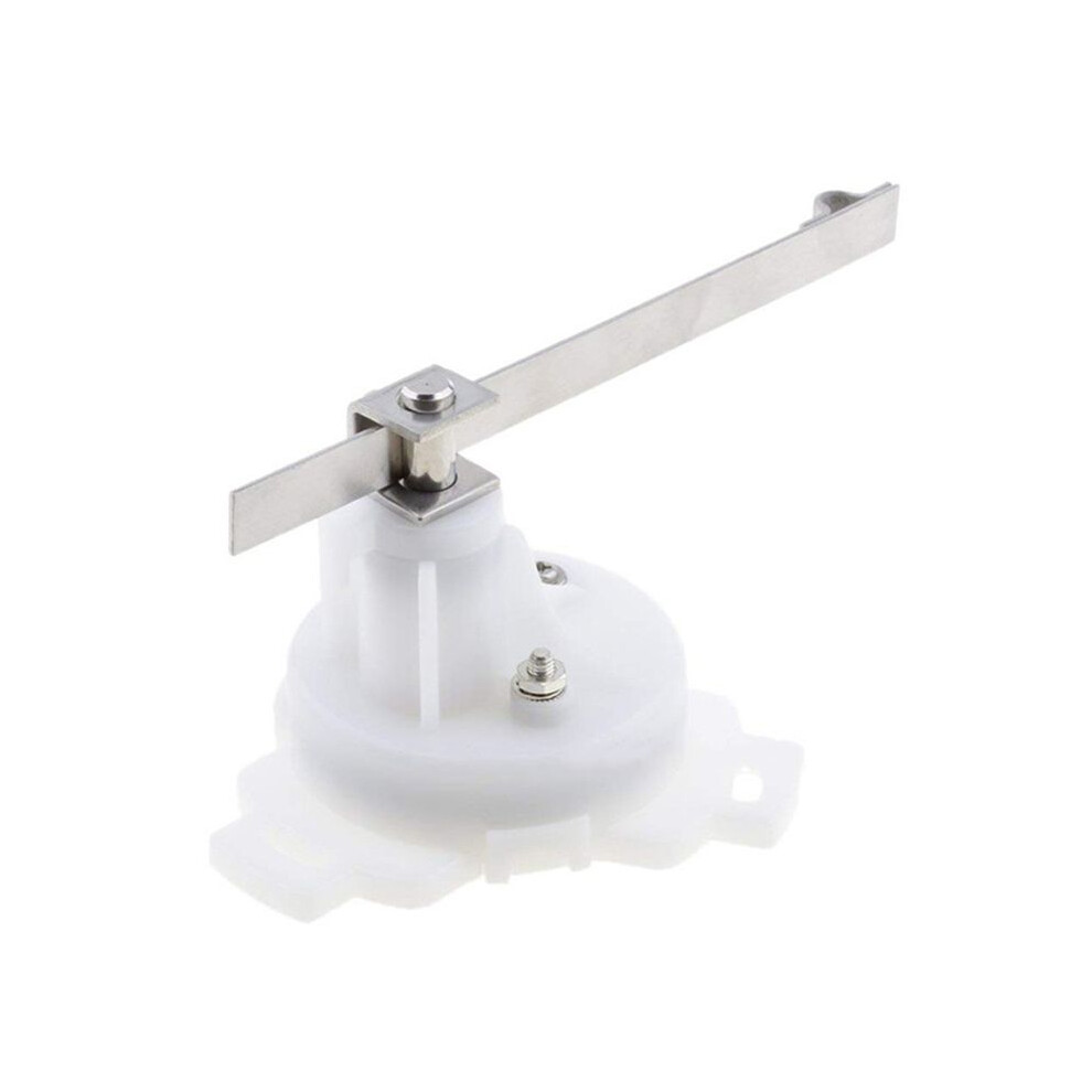 Ke41000 Marine Rudder Sensor 0-190Ohm Boat Rudder Angle Indicator Gauge Rudder Transmitter Unit 4712919683606