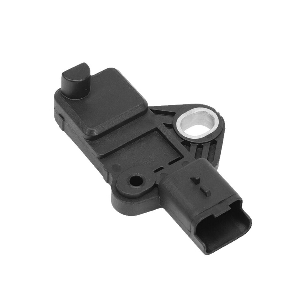 Crankshaft Position Sensor Steering Angle Sensor 1920Gj 9643695780 For Peugeot 307 308 407 6134218514708