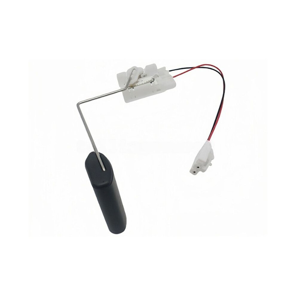 94460-1C100 Fuel Level Sensor For Hyundai Kia Getz 2002-2006 Fuel Level Sending Unit Automobile Fuel Tank Float Sensor Black 4713061061892