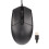 Gaming Mouse For Precision Control, Super Lightweight Design With Customizable Settings Bluetooth Adapter Sensor Accuracy Fast Response For Gamers And 1