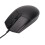 Gaming Mouse For Precision Control, Super Lightweight Design With Customizable Settings Bluetooth Adapter Sensor Accuracy Fast Response For Gamers And 7