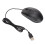 Gaming Mouse For Precision Control, Super Lightweight Design With Customizable Settings Bluetooth Adapter Sensor Accuracy Fast Response For Gamers And 8