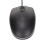 Gaming Mouse For Precision Control, Super Lightweight Design With Customizable Settings Bluetooth Adapter Sensor Accuracy Fast Response For Gamers And 5