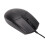 Gaming Mouse For Precision Control, Super Lightweight Design With Customizable Settings Bluetooth Adapter Sensor Accuracy Fast Response For Gamers And 3