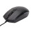 Gaming Mouse For Precision Control, Super Lightweight Design With Customizable Settings Bluetooth Adapter Sensor Accuracy Fast Response For Gamers And 6