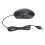 Gaming Mouse For Precision Control, Super Lightweight Design With Customizable Settings Bluetooth Adapter Sensor Accuracy Fast Response For Gamers And 4