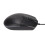 Gaming Mouse For Precision Control, Super Lightweight Design With Customizable Settings Bluetooth Adapter Sensor Accuracy Fast Response For Gamers And 2