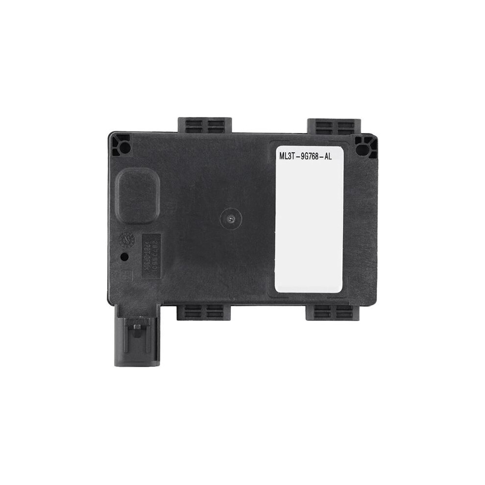 Car Radar Cruise Control Distance Sensor Ml3t-9G768-Al Blind Spot Radar Sensor Module For Ford F150 2021-2023 6131407742751