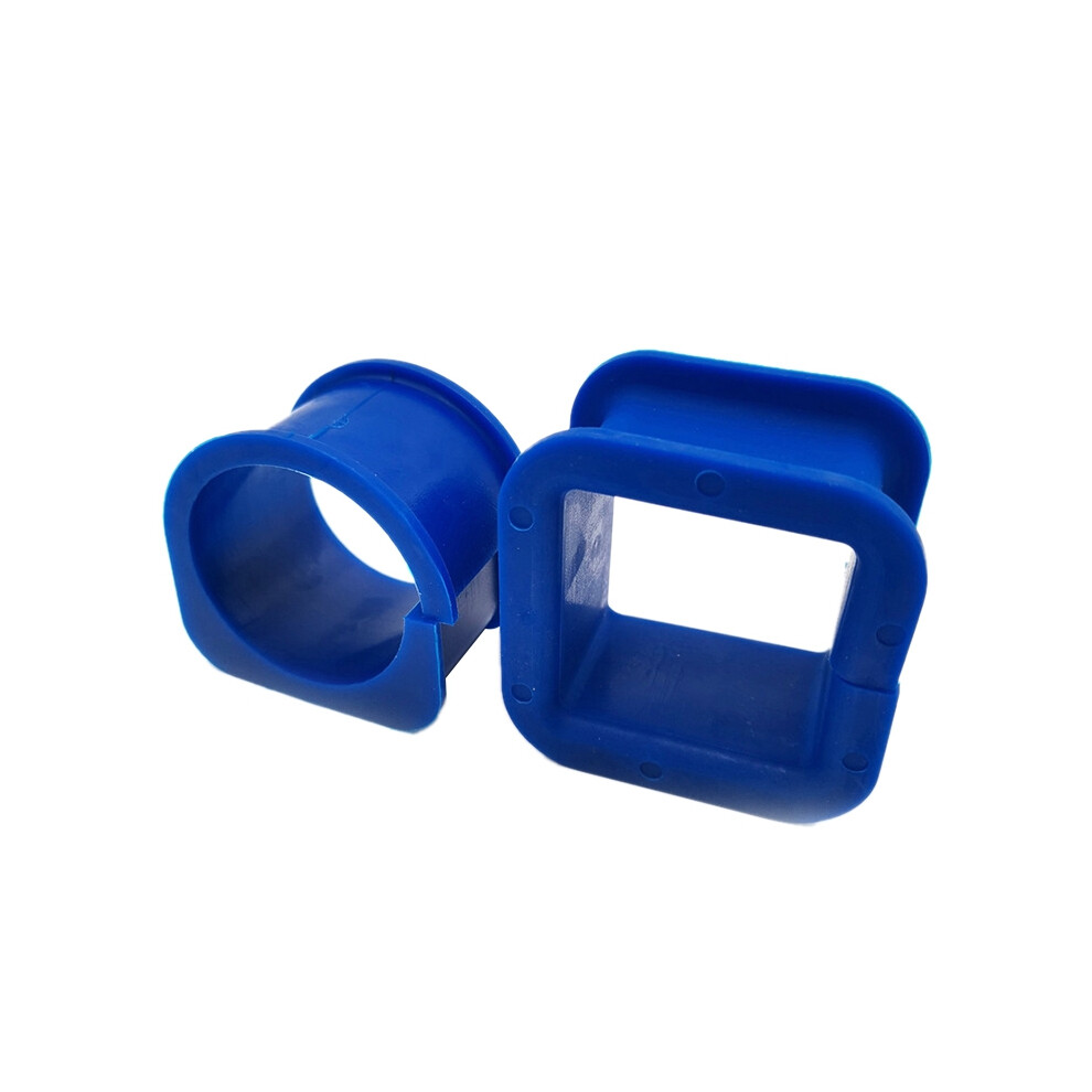 For Subaru Forester Impreza Wrx Steering Rack Bushing Polyurethane 4711564640545