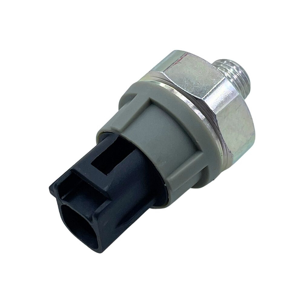 Oil Pressure Sensor 0800-012400 For Cfmoto Cforce Uforce Zforce 400 500 800 850 950 1000 Z8 U8 X8 Atv/Utv/Ssv 6132555163931