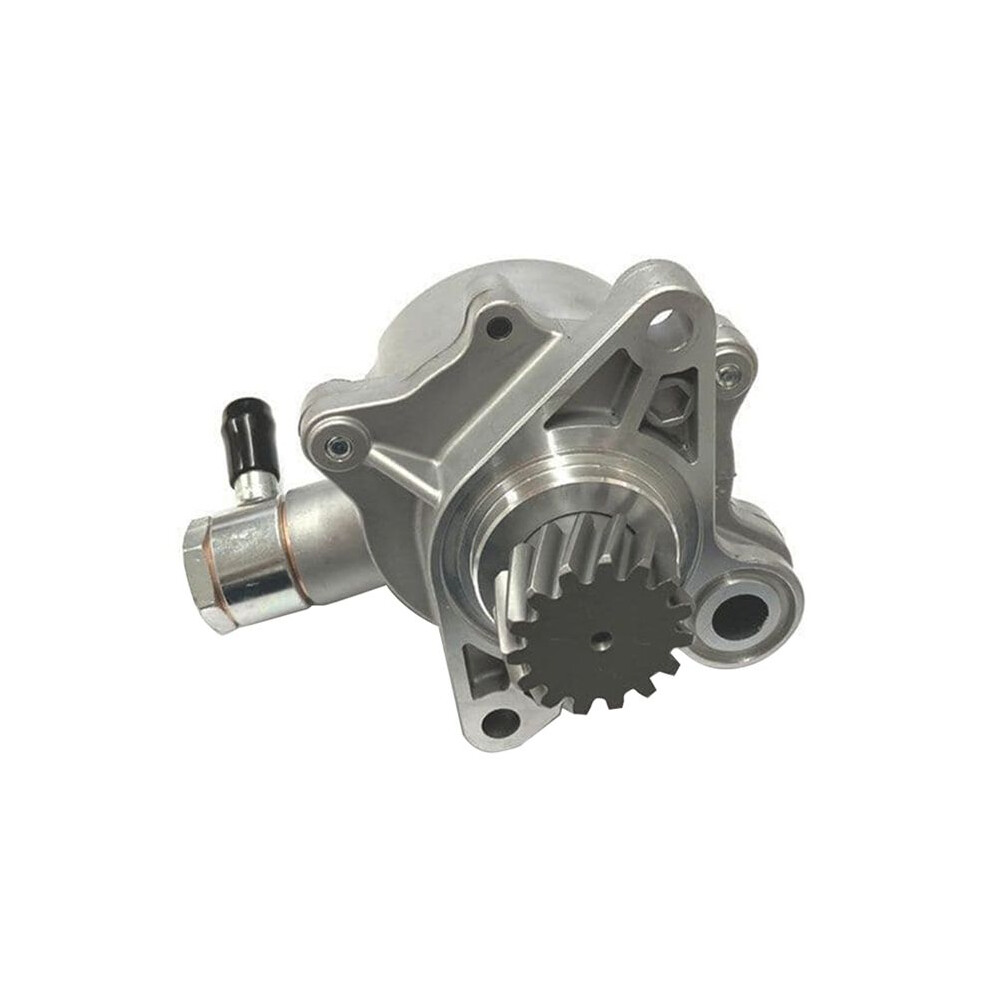 Vacuum Pump Me202760 For Mitsubishi Pajero 1990-2003 Pajero Sport 1997-2011 L200 1996-2007 6133340714321