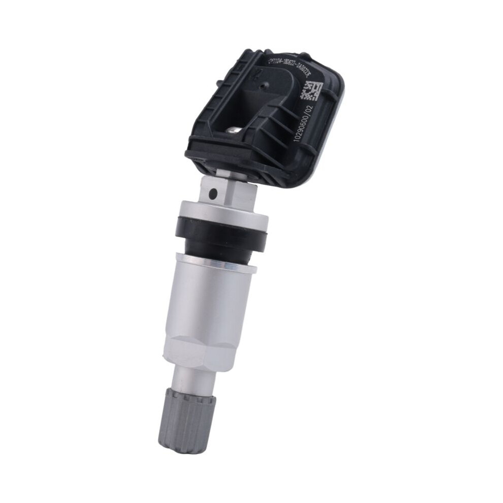 Tire Pressure Sensor for SAIC MG3 MG6 ZS HS GS I5 I6 RX3 RX5 RX8 MG Tire Pressure Sensor Tire Pressure Detector 10290600