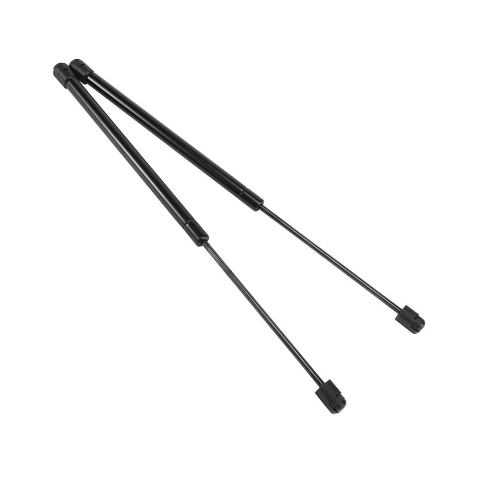 For Ford Escape 2008-2012 Car Rear Windows Gas Lift Support Struts Tailgate 2Pcs 6133869957100