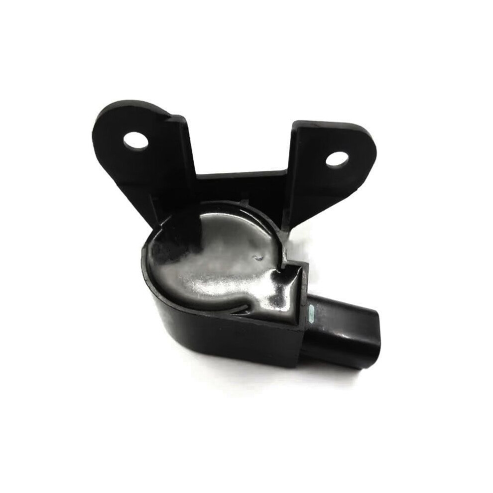 23162398 Position Adjustment Sensor For Opel Insignia Gm Buick Pressure Sensor 00033009 6132286752077