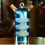 Premium Crystal Cocktail Glasses for Home Use 1